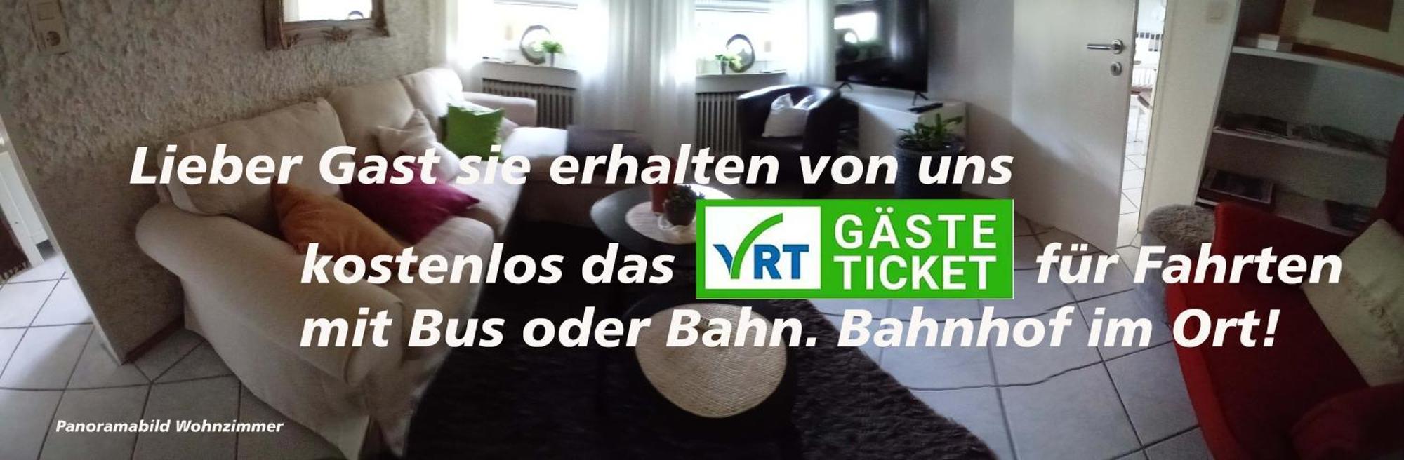 Haus Sonnenschein Apartment Wiltingen Bagian luar foto
